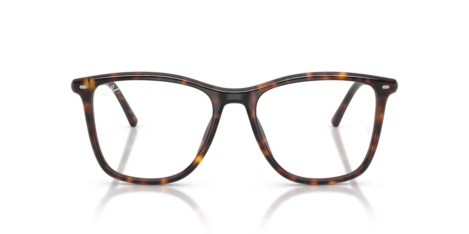 Ray-Ban 5455 Eyeglasses - view 28